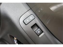 2013 Chevrolet Camaro (CC-2099977) for sale in Kentwood, Michigan