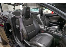2013 Chevrolet Camaro (CC-2099977) for sale in Kentwood, Michigan