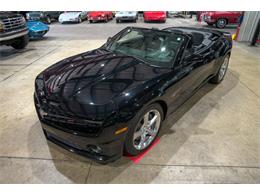 2013 Chevrolet Camaro (CC-2099977) for sale in Kentwood, Michigan