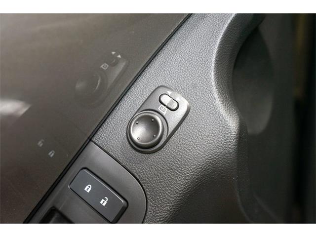 2013 Chevrolet Camaro (CC-2099977) for sale in Kentwood, Michigan