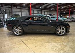 2013 Chevrolet Camaro (CC-2099977) for sale in Kentwood, Michigan