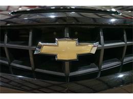 2013 Chevrolet Camaro (CC-2099977) for sale in Kentwood, Michigan