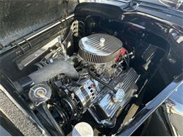 1934 Chevrolet Master (CC-2099978) for sale in Cadillac, Michigan