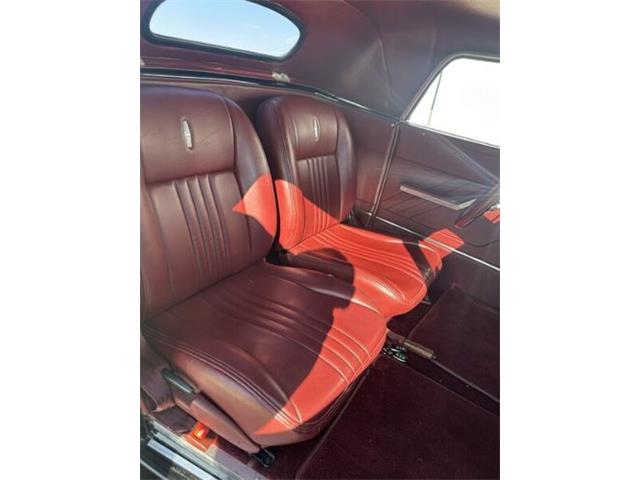 1934 Chevrolet Master (CC-2099978) for sale in Cadillac, Michigan