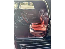 1934 Chevrolet Master (CC-2099978) for sale in Cadillac, Michigan