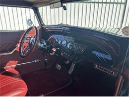 1934 Chevrolet Master (CC-2099978) for sale in Cadillac, Michigan