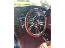 1934 Chevrolet Master (CC-2099978) for sale in Cadillac, Michigan