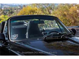 1993 Porsche 964 (CC-2099979) for sale in Beverly Hills, California