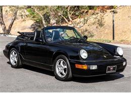 1993 Porsche 964 (CC-2099979) for sale in Beverly Hills, California