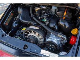 1993 Porsche 964 (CC-2099979) for sale in Beverly Hills, California