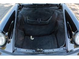 1993 Porsche 964 (CC-2099979) for sale in Beverly Hills, California
