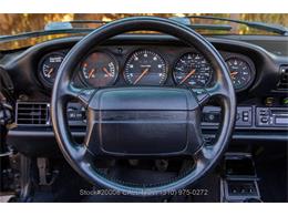 1993 Porsche 964 (CC-2099979) for sale in Beverly Hills, California