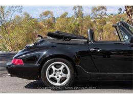 1993 Porsche 964 (CC-2099979) for sale in Beverly Hills, California