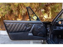 1993 Porsche 964 (CC-2099979) for sale in Beverly Hills, California