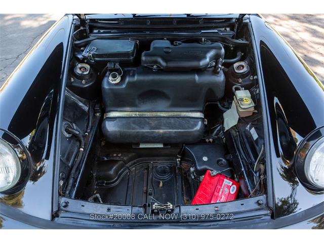 1993 Porsche 964 (CC-2099979) for sale in Beverly Hills, California