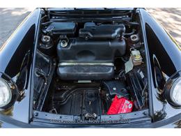 1993 Porsche 964 (CC-2099979) for sale in Beverly Hills, California