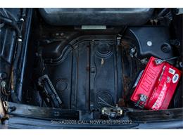 1993 Porsche 964 (CC-2099979) for sale in Beverly Hills, California