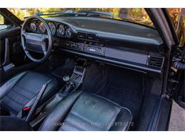 1993 Porsche 964 (CC-2099979) for sale in Beverly Hills, California
