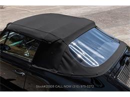 1993 Porsche 964 (CC-2099979) for sale in Beverly Hills, California