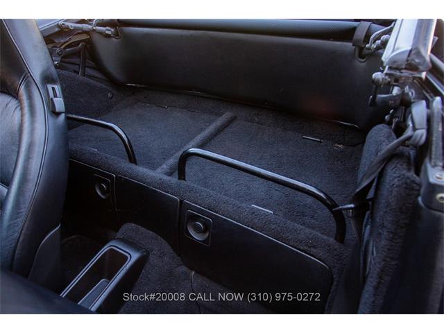 1993 Porsche 964 (CC-2099979) for sale in Beverly Hills, California