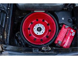 1993 Porsche 964 (CC-2099979) for sale in Beverly Hills, California