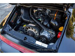 1993 Porsche 964 (CC-2099979) for sale in Beverly Hills, California