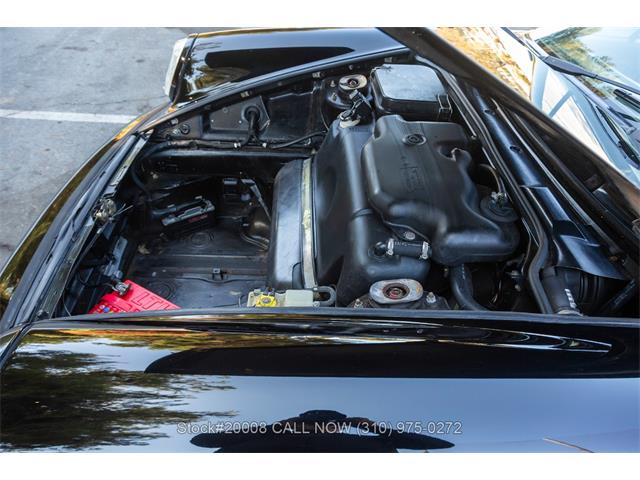 1993 Porsche 964 (CC-2099979) for sale in Beverly Hills, California