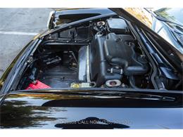 1993 Porsche 964 (CC-2099979) for sale in Beverly Hills, California