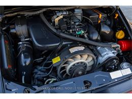1993 Porsche 964 (CC-2099979) for sale in Beverly Hills, California