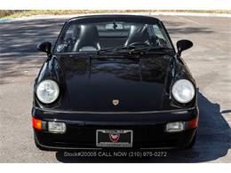 1993 Porsche 964 (CC-2099979) for sale in Beverly Hills, California