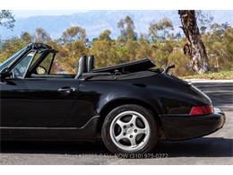 1993 Porsche 964 (CC-2099979) for sale in Beverly Hills, California