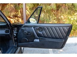 1993 Porsche 964 (CC-2099979) for sale in Beverly Hills, California