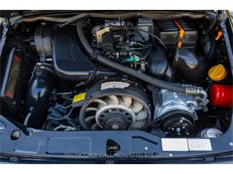 1993 Porsche 964 (CC-2099979) for sale in Beverly Hills, California