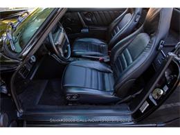 1993 Porsche 964 (CC-2099979) for sale in Beverly Hills, California