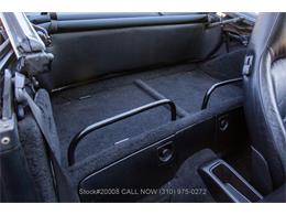 1993 Porsche 964 (CC-2099979) for sale in Beverly Hills, California