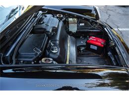 1993 Porsche 964 (CC-2099979) for sale in Beverly Hills, California