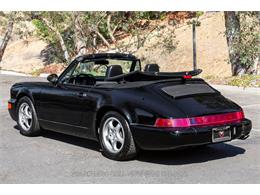 1993 Porsche 964 (CC-2099979) for sale in Beverly Hills, California