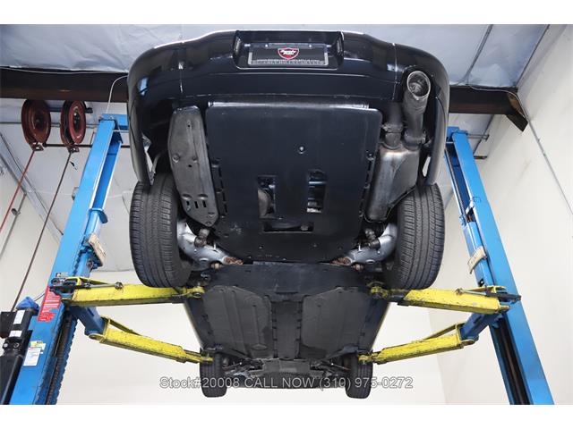 1993 Porsche 964 (CC-2099979) for sale in Beverly Hills, California
