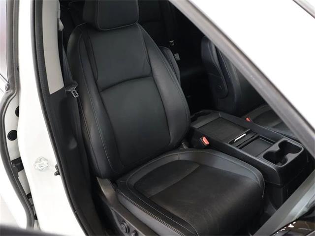 2022 Honda Odyssey (CC-2090998) for sale in Greensboro, North Carolina