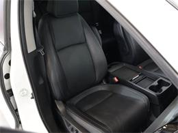 2022 Honda Odyssey (CC-2090998) for sale in Greensboro, North Carolina