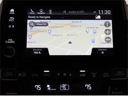 2022 Honda Odyssey (CC-2090998) for sale in Greensboro, North Carolina