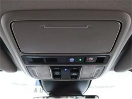 2022 Honda Odyssey (CC-2090998) for sale in Greensboro, North Carolina