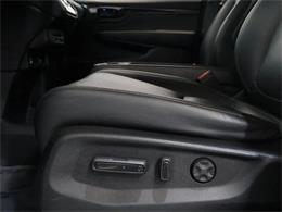 2022 Honda Odyssey (CC-2090998) for sale in Greensboro, North Carolina