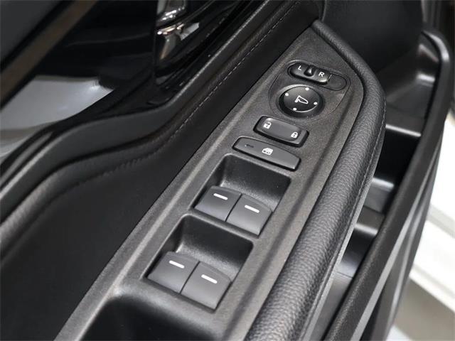 2022 Honda Odyssey (CC-2090998) for sale in Greensboro, North Carolina