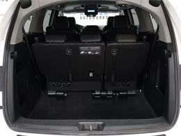 2022 Honda Odyssey (CC-2090998) for sale in Greensboro, North Carolina