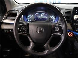 2022 Honda Odyssey (CC-2090998) for sale in Greensboro, North Carolina