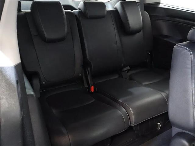 2022 Honda Odyssey (CC-2090998) for sale in Greensboro, North Carolina