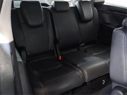 2022 Honda Odyssey (CC-2090998) for sale in Greensboro, North Carolina