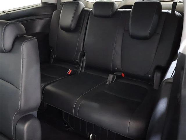 2022 Honda Odyssey (CC-2090998) for sale in Greensboro, North Carolina