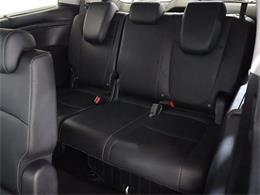 2022 Honda Odyssey (CC-2090998) for sale in Greensboro, North Carolina